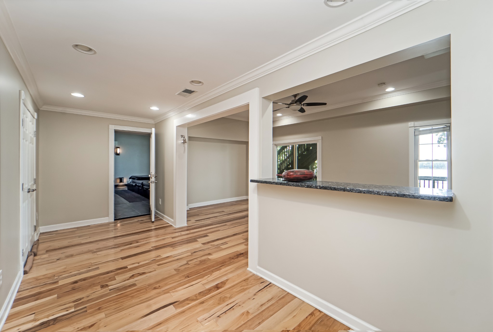 1101 Riverside Road Old Hickory, TN 37138 - Photo 45 of 59 Gallery Image 45