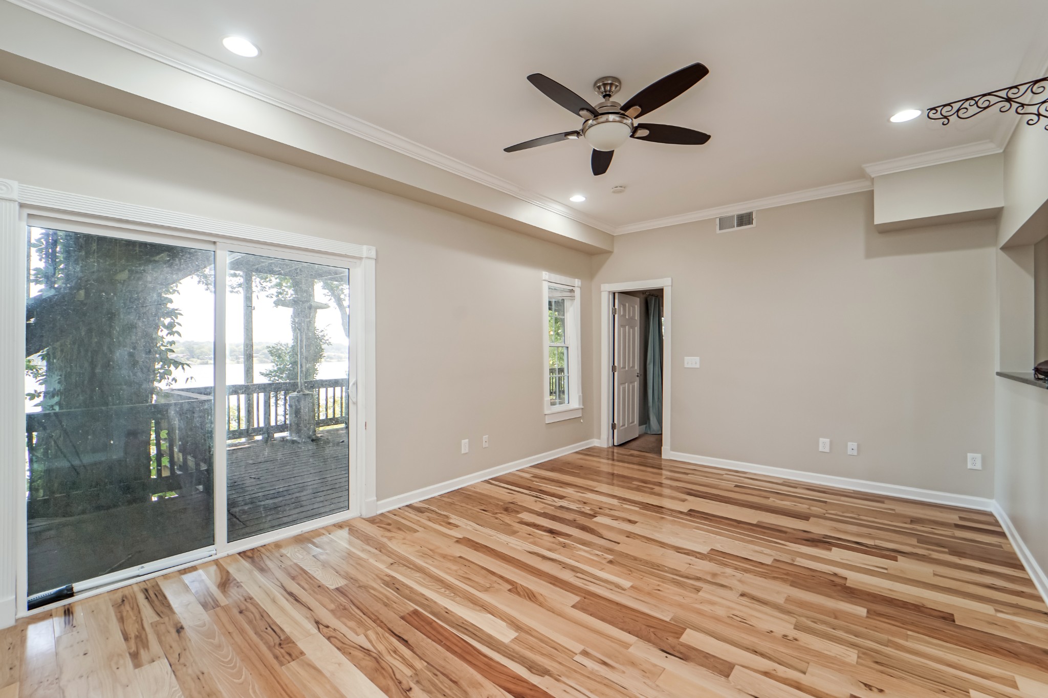 1101 Riverside Road Old Hickory, TN 37138 - Photo 47 of 59 Gallery Image 47