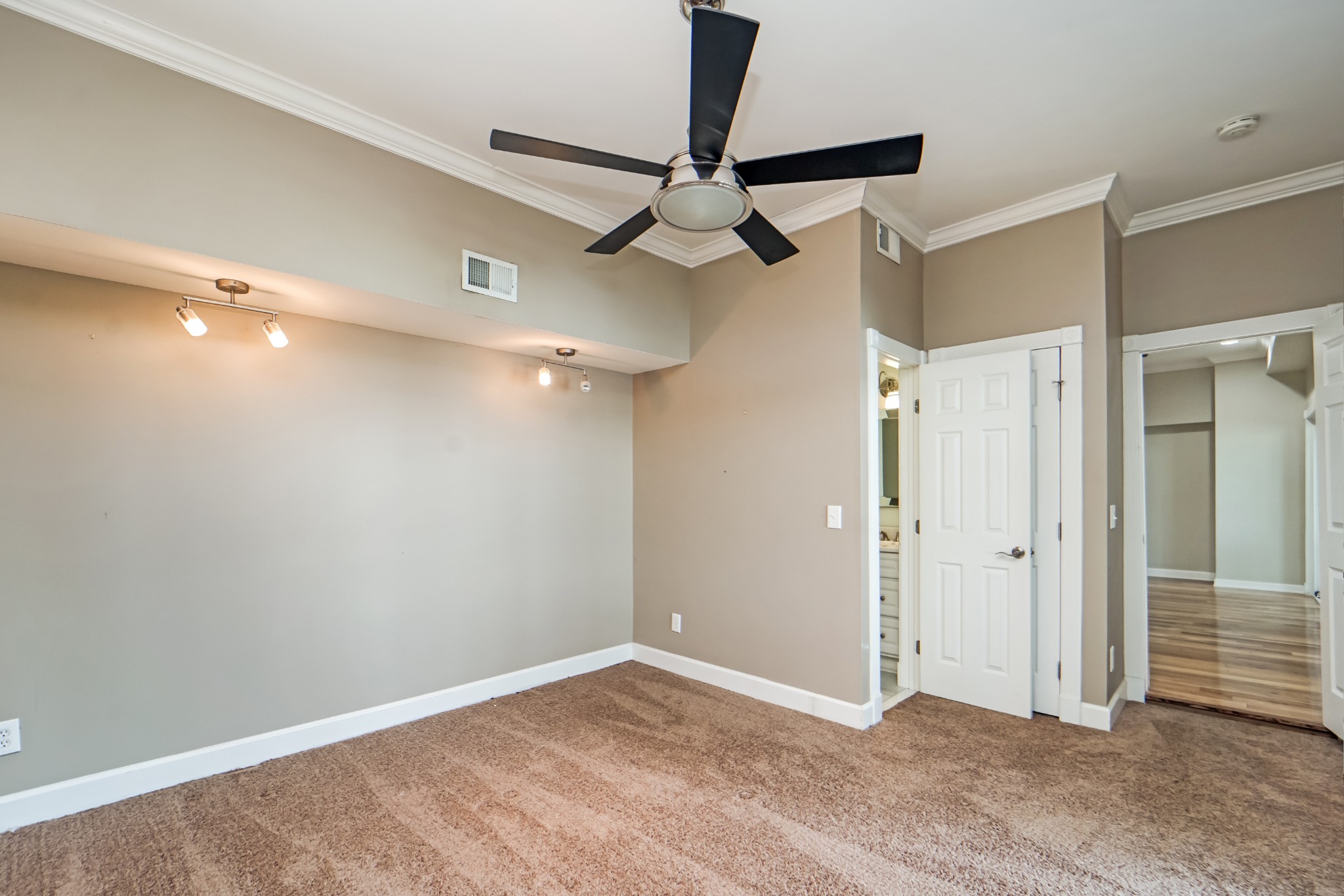 1101 Riverside Road Old Hickory, TN 37138 - Photo 48 of 59 Gallery Image 48