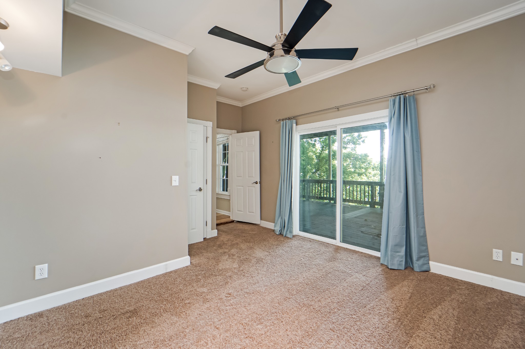 1101 Riverside Road Old Hickory, TN 37138 - Photo 49 of 59 Gallery Image 49