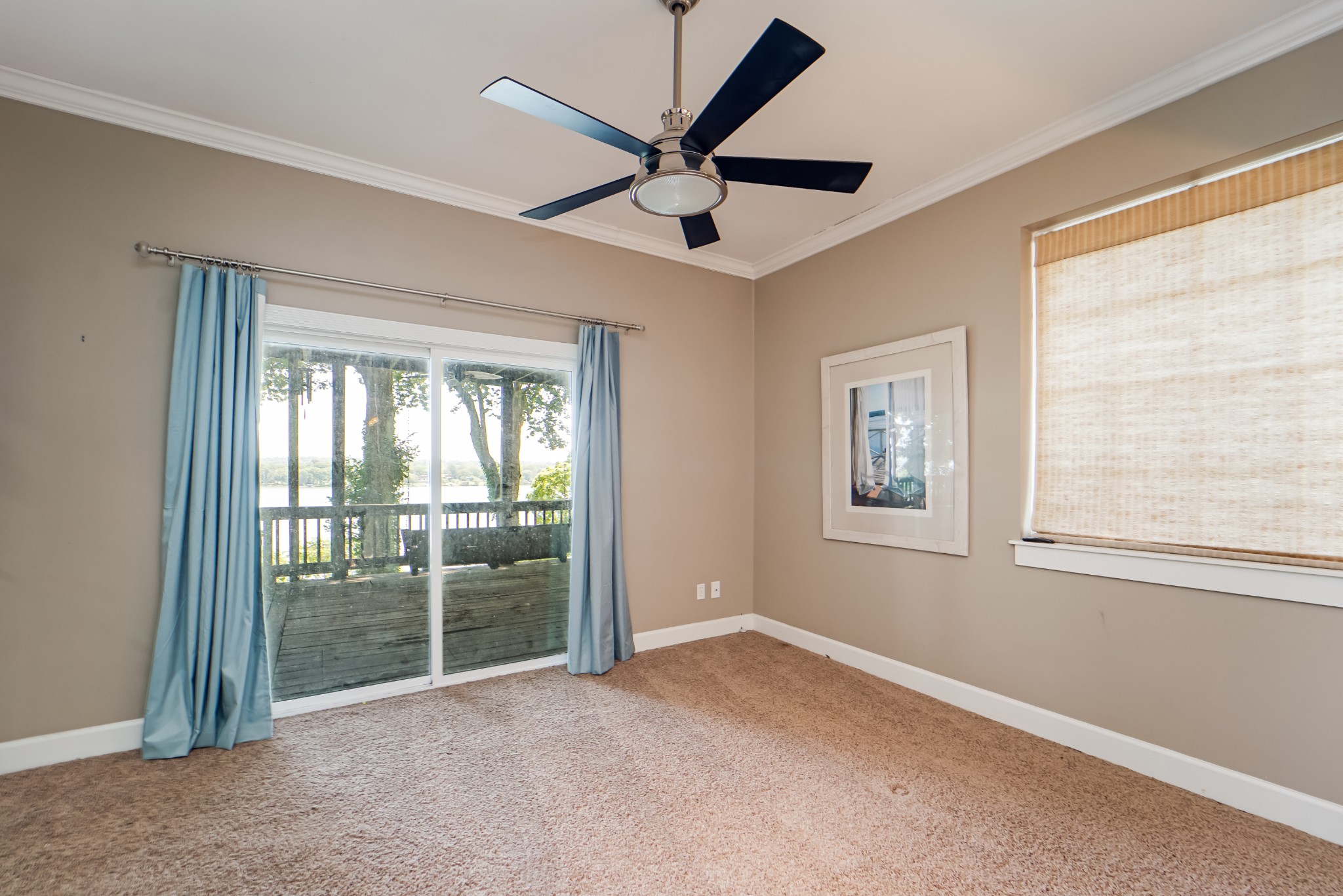 1101 Riverside Road Old Hickory, TN 37138 - Photo 50 of 59 Gallery Image 50