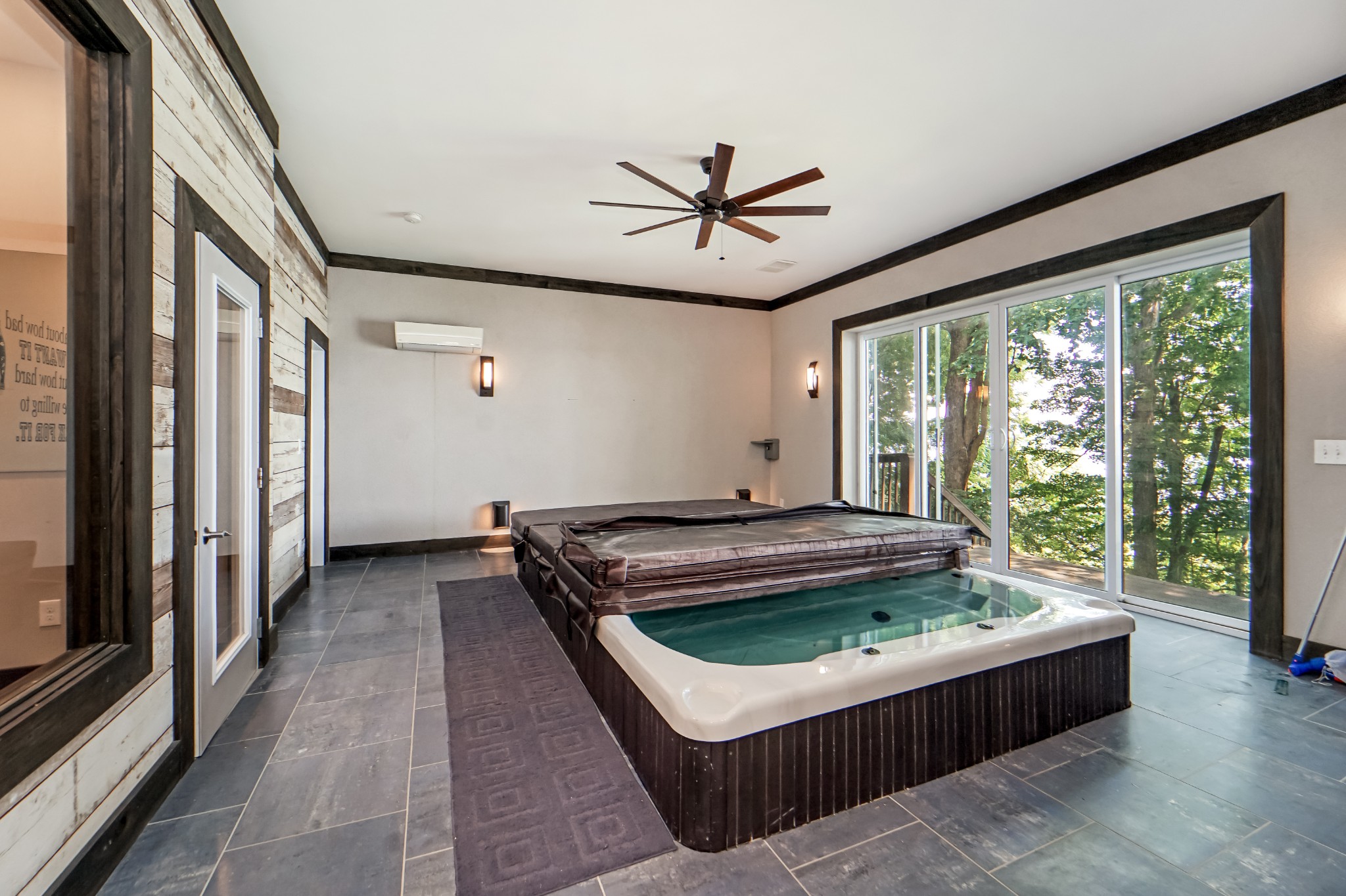 1101 Riverside Road Old Hickory, TN 37138 - Photo 53 of 59 Gallery Image 53