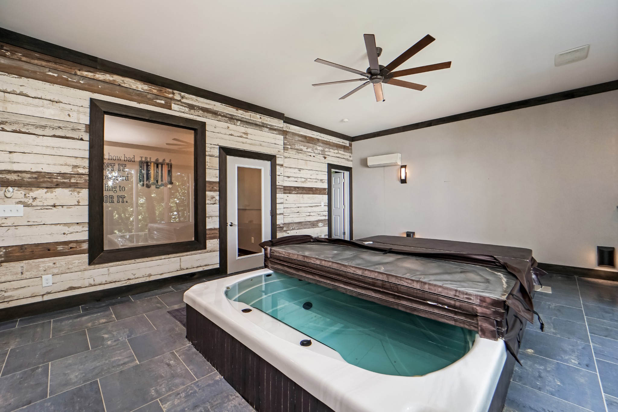 1101 Riverside Road Old Hickory, TN 37138 - Photo 54 of 59 Gallery Image 54