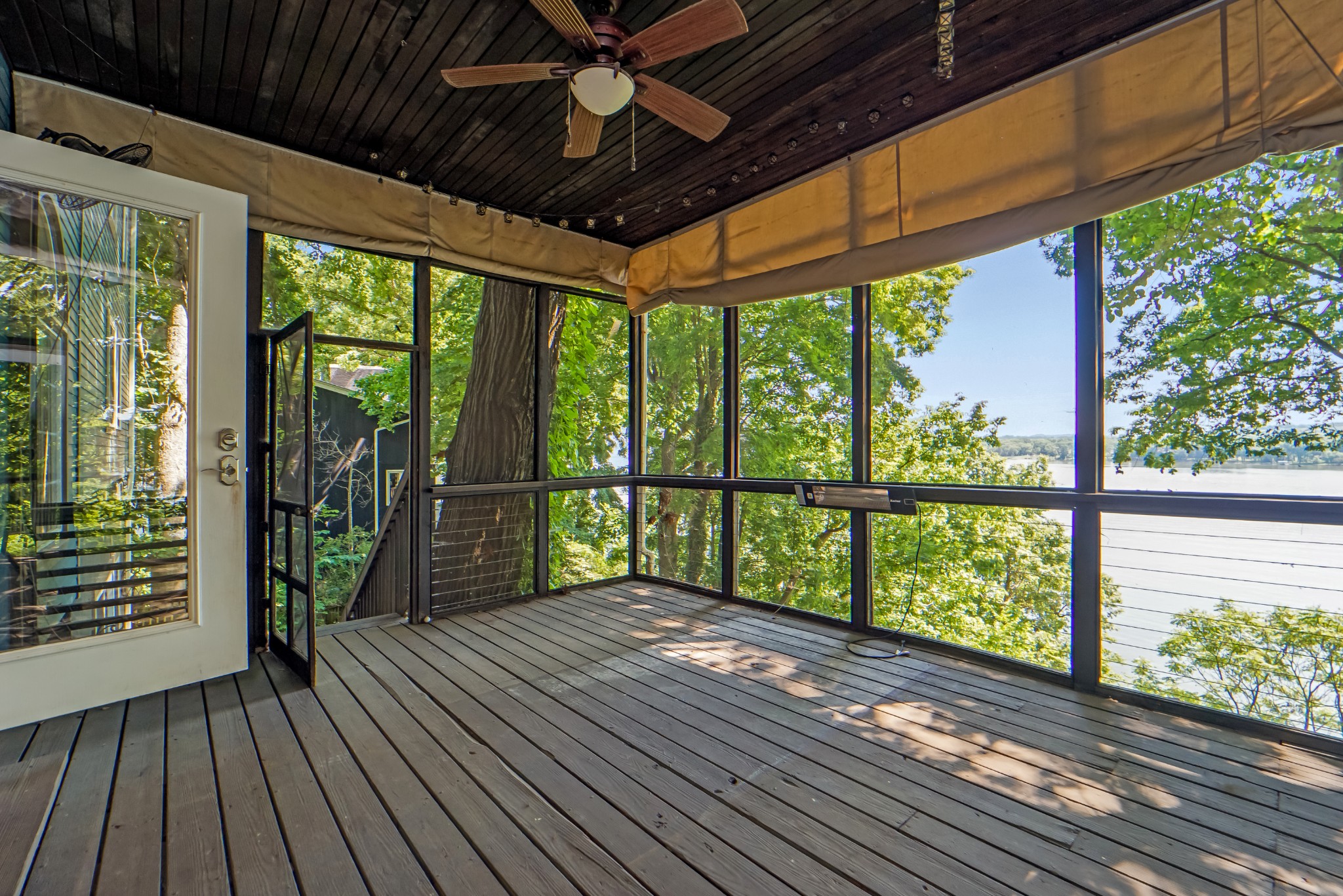 1101 Riverside Road Old Hickory, TN 37138 - Photo 8 of 59 Gallery Image 8