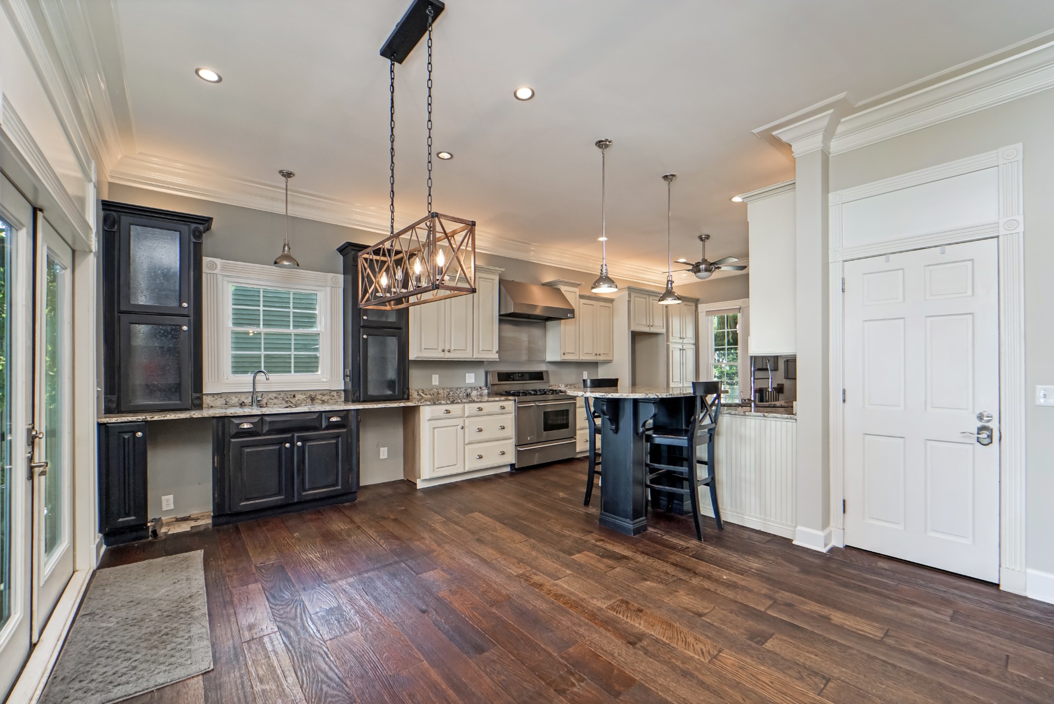 1101 Riverside Road Old Hickory, TN 37138 - Photo 10 of 59 Gallery Image 10