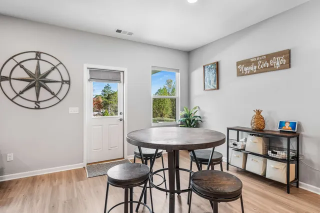 $444,900 | 252 Brook Avenue, White House, TN 37188