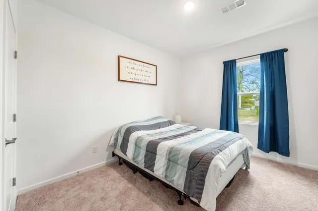 $444,900 | 252 Brook Avenue, White House, TN 37188