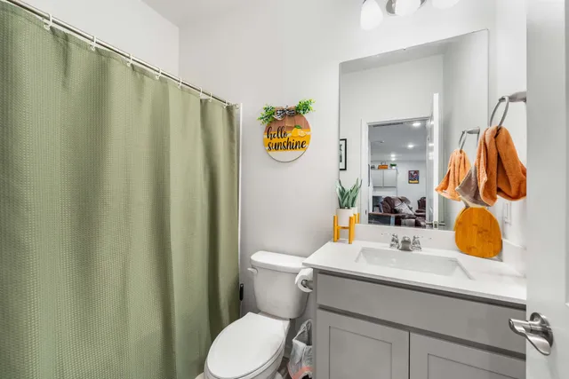 $444,900 | 252 Brook Avenue, White House, TN 37188