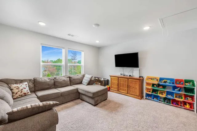 $444,900 | 252 Brook Avenue, White House, TN 37188