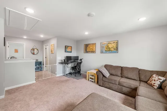 $444,900 | 252 Brook Avenue, White House, TN 37188