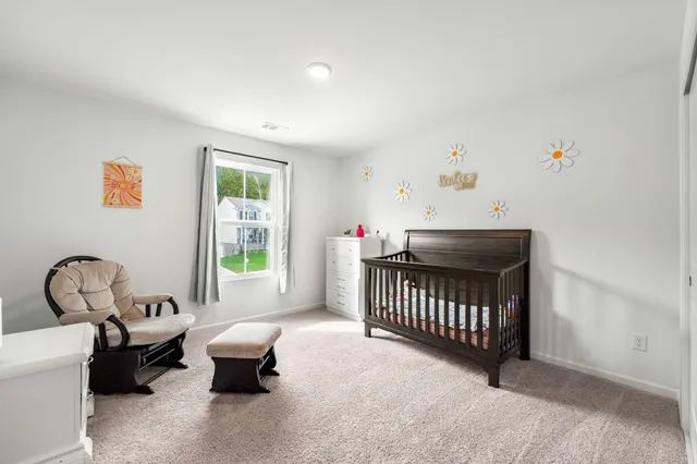 $444,900 | 252 Brook Avenue, White House, TN 37188