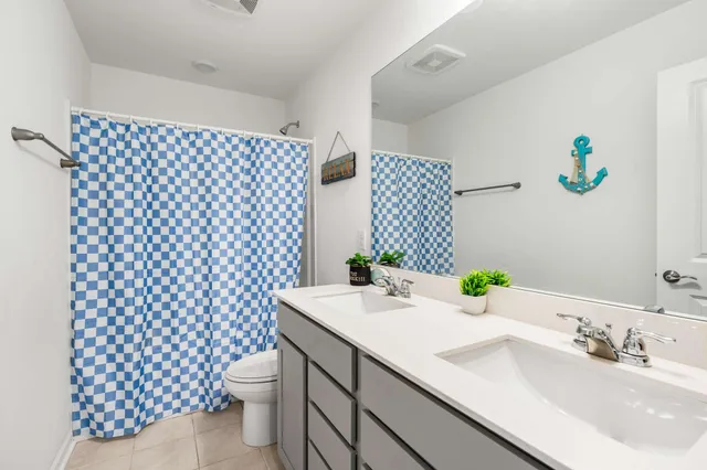 $444,900 | 252 Brook Avenue, White House, TN 37188