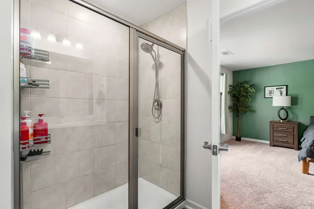 $444,900 | 252 Brook Avenue, White House, TN 37188