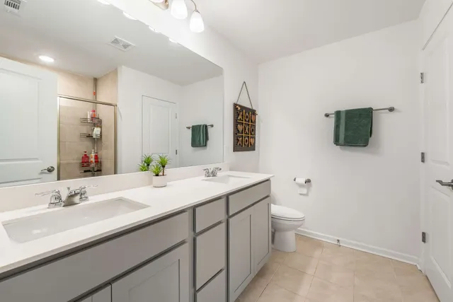 $444,900 | 252 Brook Avenue, White House, TN 37188