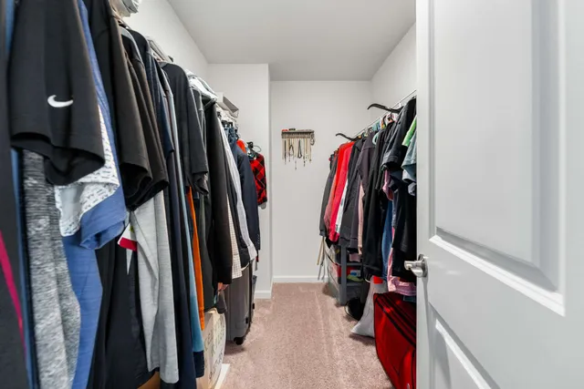 $444,900 | 252 Brook Avenue, White House, TN 37188