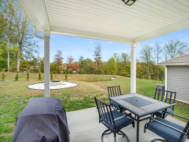 $444,900 | 252 Brook Avenue, White House, TN 37188