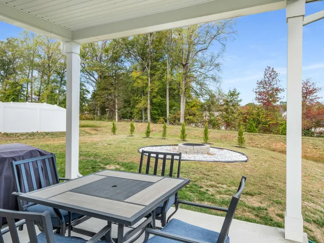 $444,900 | 252 Brook Avenue, White House, TN 37188