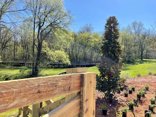 $444,900 | 252 Brook Avenue, White House, TN 37188