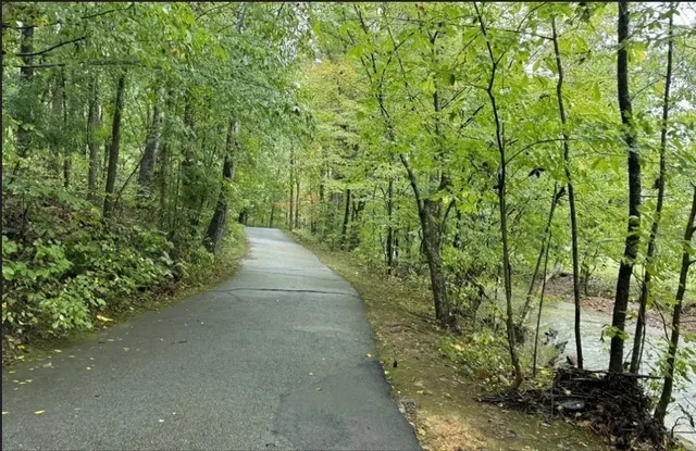 $444,900 | 252 Brook Avenue, White House, TN 37188