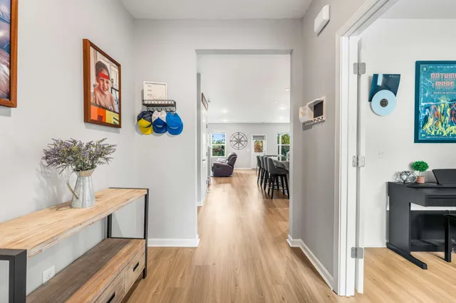 $444,900 | 252 Brook Avenue, White House, TN 37188