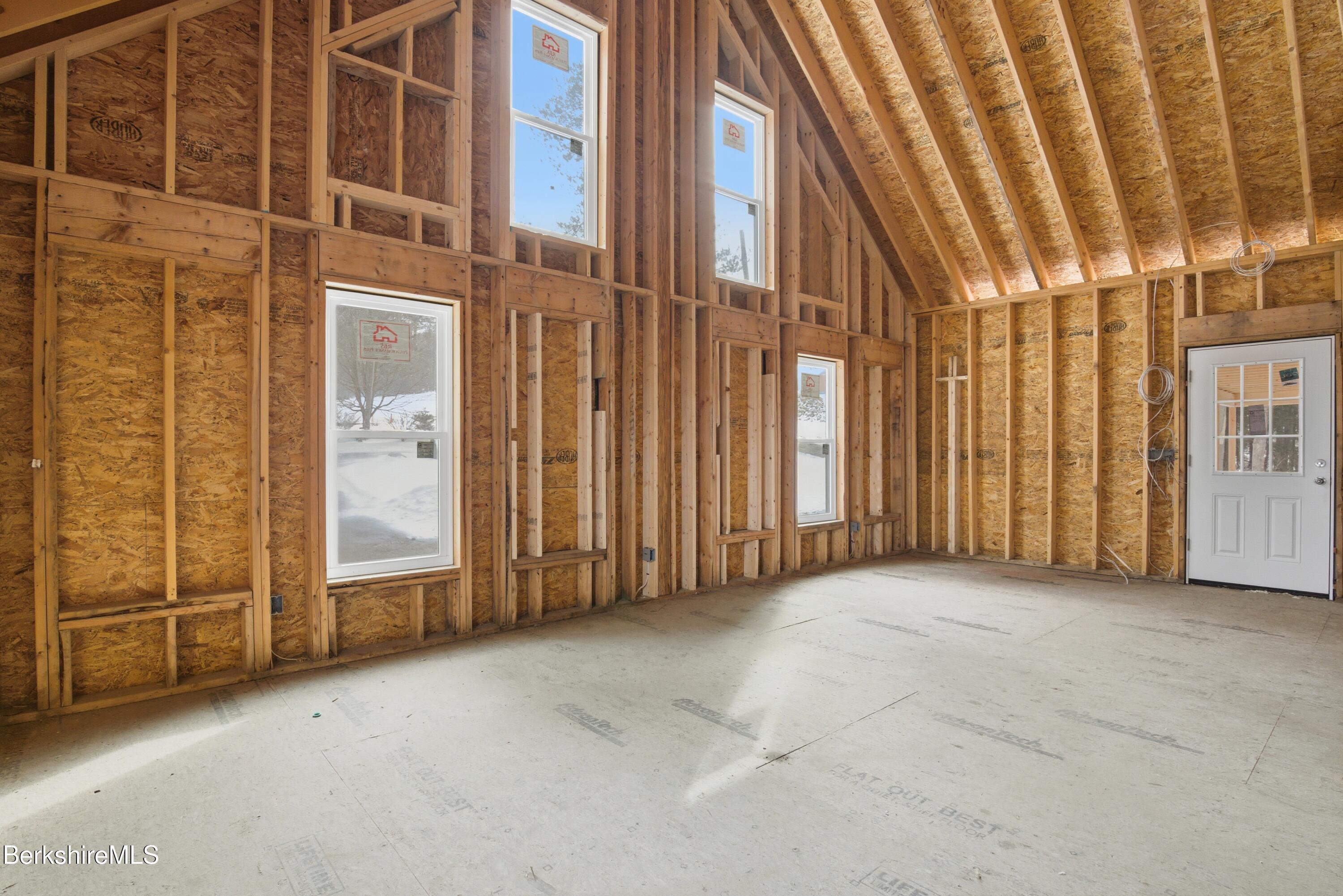 13 Haskell Road Peru, MA 01235 - Photo 12 of 28 13_Haskell_Road_Peru_MA_01235_007