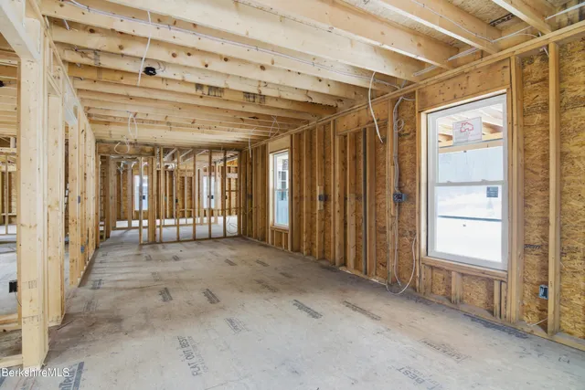 $575,000 | 13 Haskell Road, Peru, MA 01235