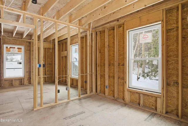 $575,000 | 13 Haskell Road, Peru, MA 01235