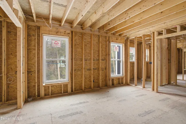 $575,000 | 13 Haskell Road, Peru, MA 01235