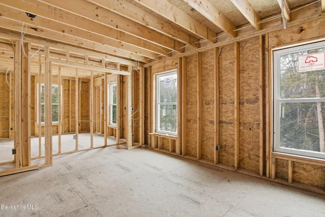 $575,000 | 13 Haskell Road, Peru, MA 01235