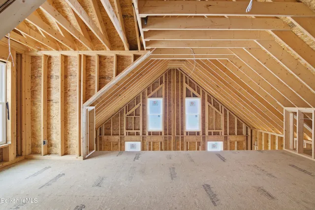 $575,000 | 13 Haskell Road, Peru, MA 01235