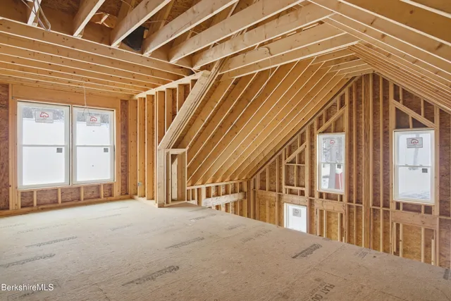 $575,000 | 13 Haskell Road, Peru, MA 01235