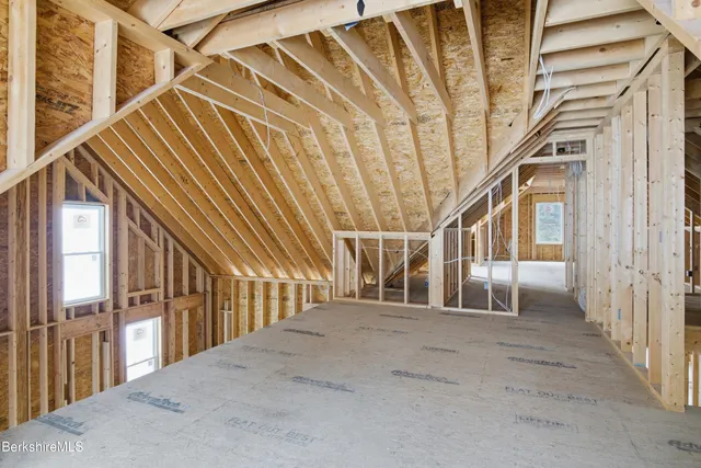 $575,000 | 13 Haskell Road, Peru, MA 01235