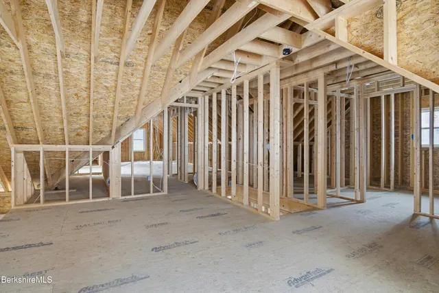 $575,000 | 13 Haskell Road, Peru, MA 01235