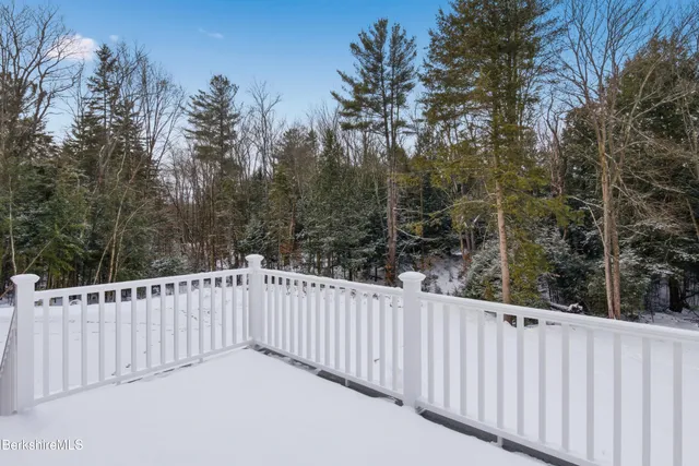 $575,000 | 13 Haskell Road, Peru, MA 01235