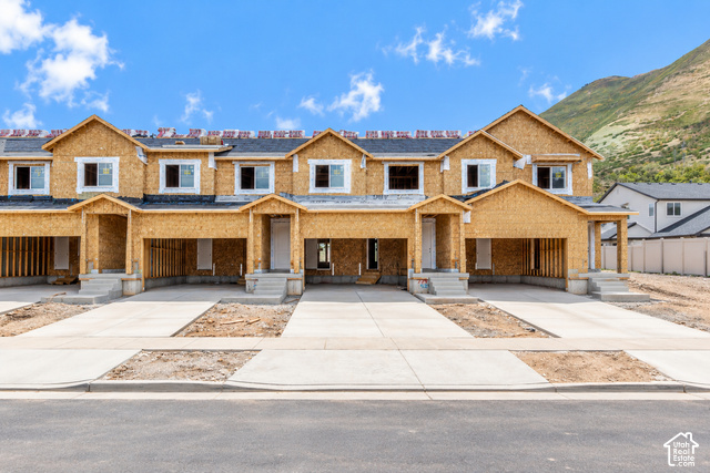 5289 Plum Lane, Unit 779 Mapleton, UT 84664 - Photo 1 of 6 Gallery Image 1