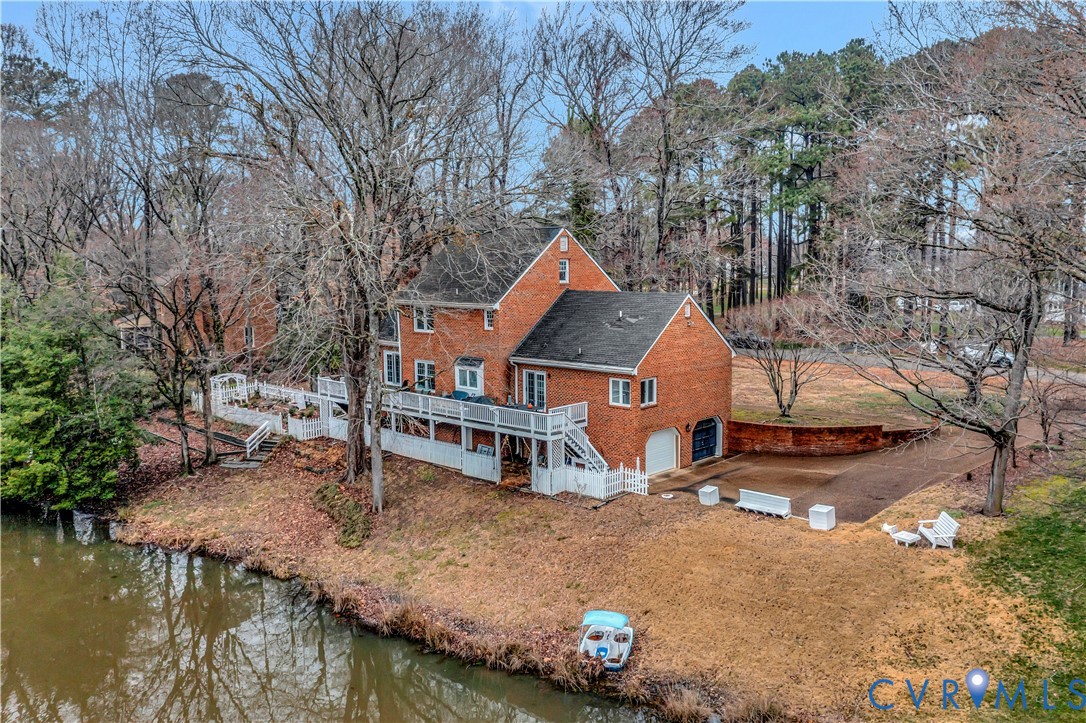 10429 Jordan Parkway Hopewell, VA 23860 - Photo 36 of 36