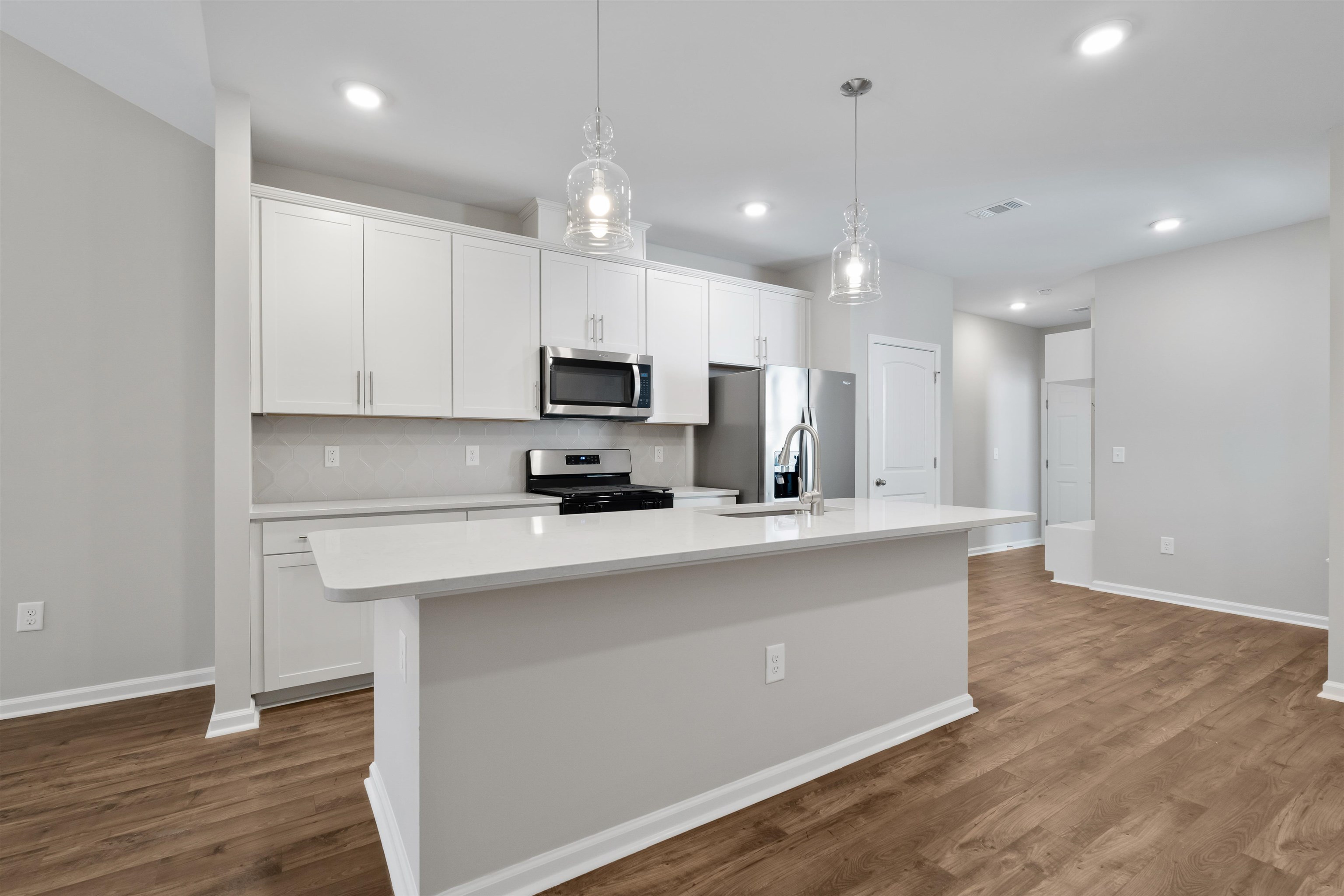 4089 B Taranto Loop Myrtle Beach, SC 29579 - Photo 8 of 41