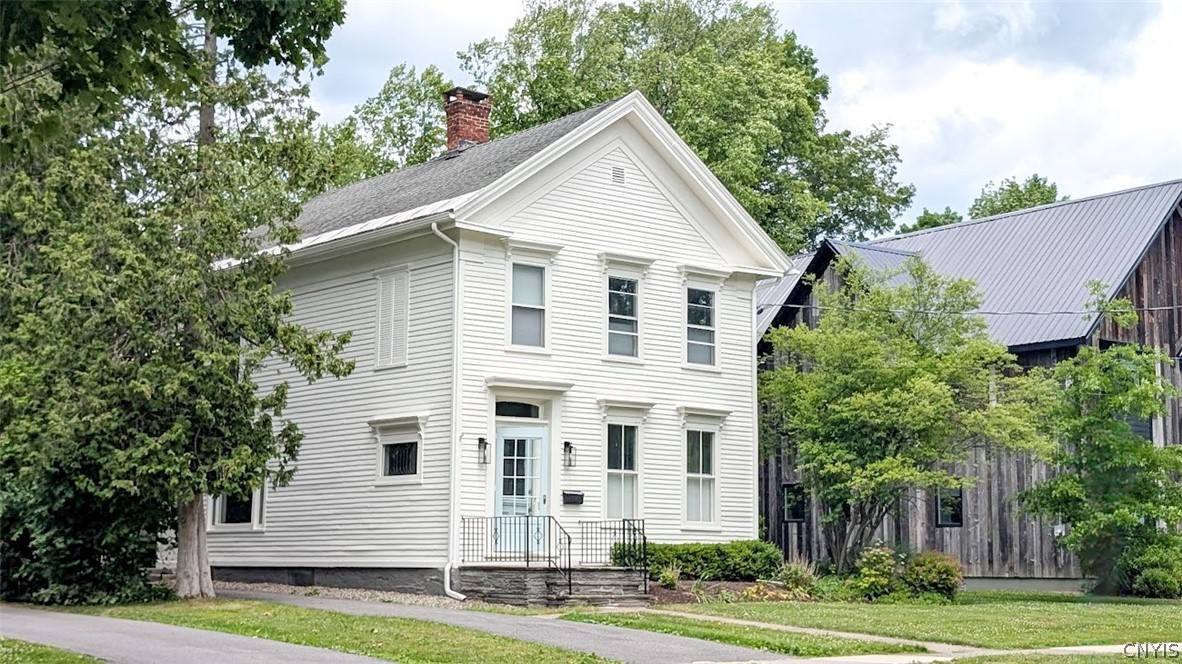 21 Hamilton Street Hamilton, NY 13346 - Photo 7 of 40