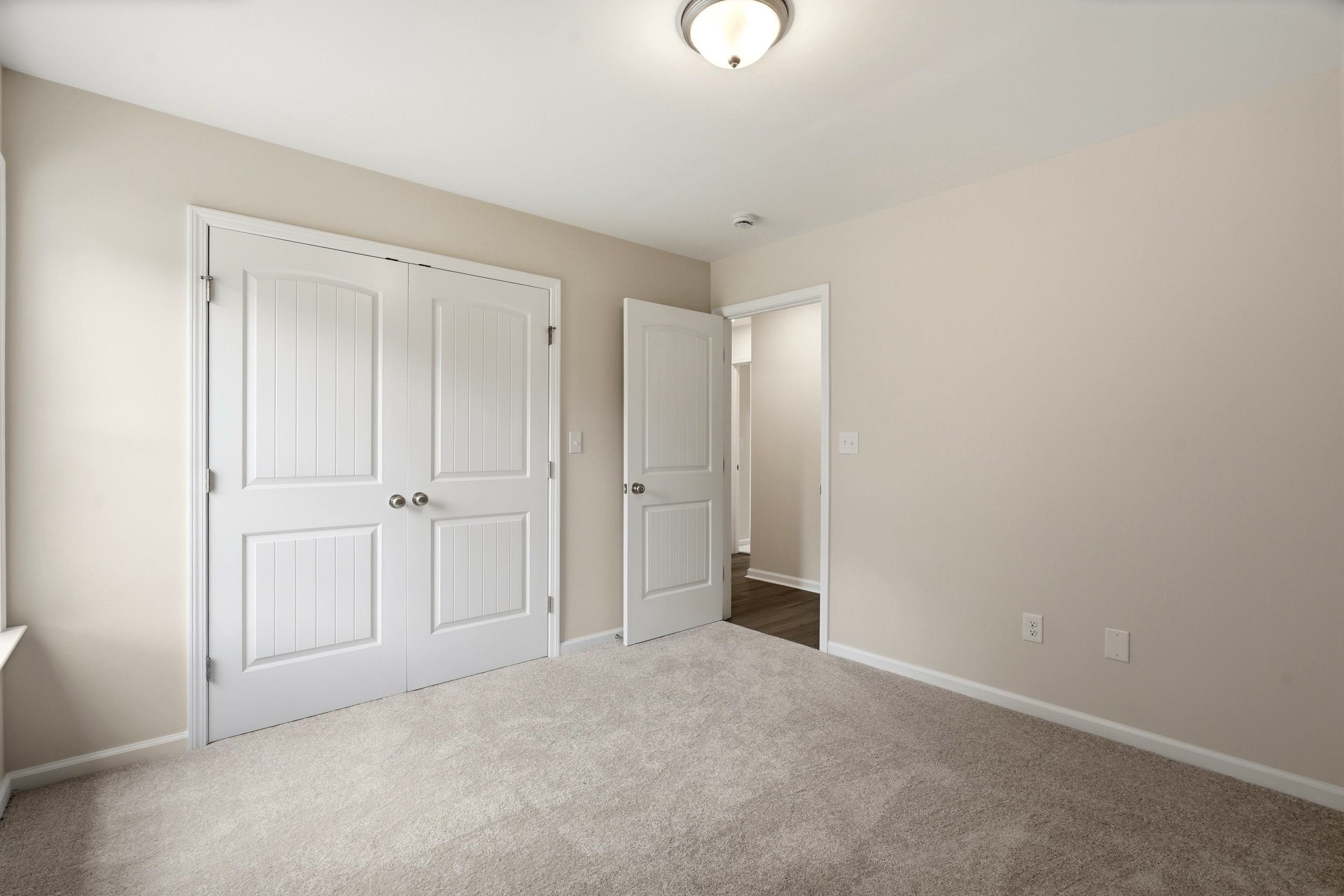 44 Bennington Court Georgetown, SC 29440 - Photo 12 of 27