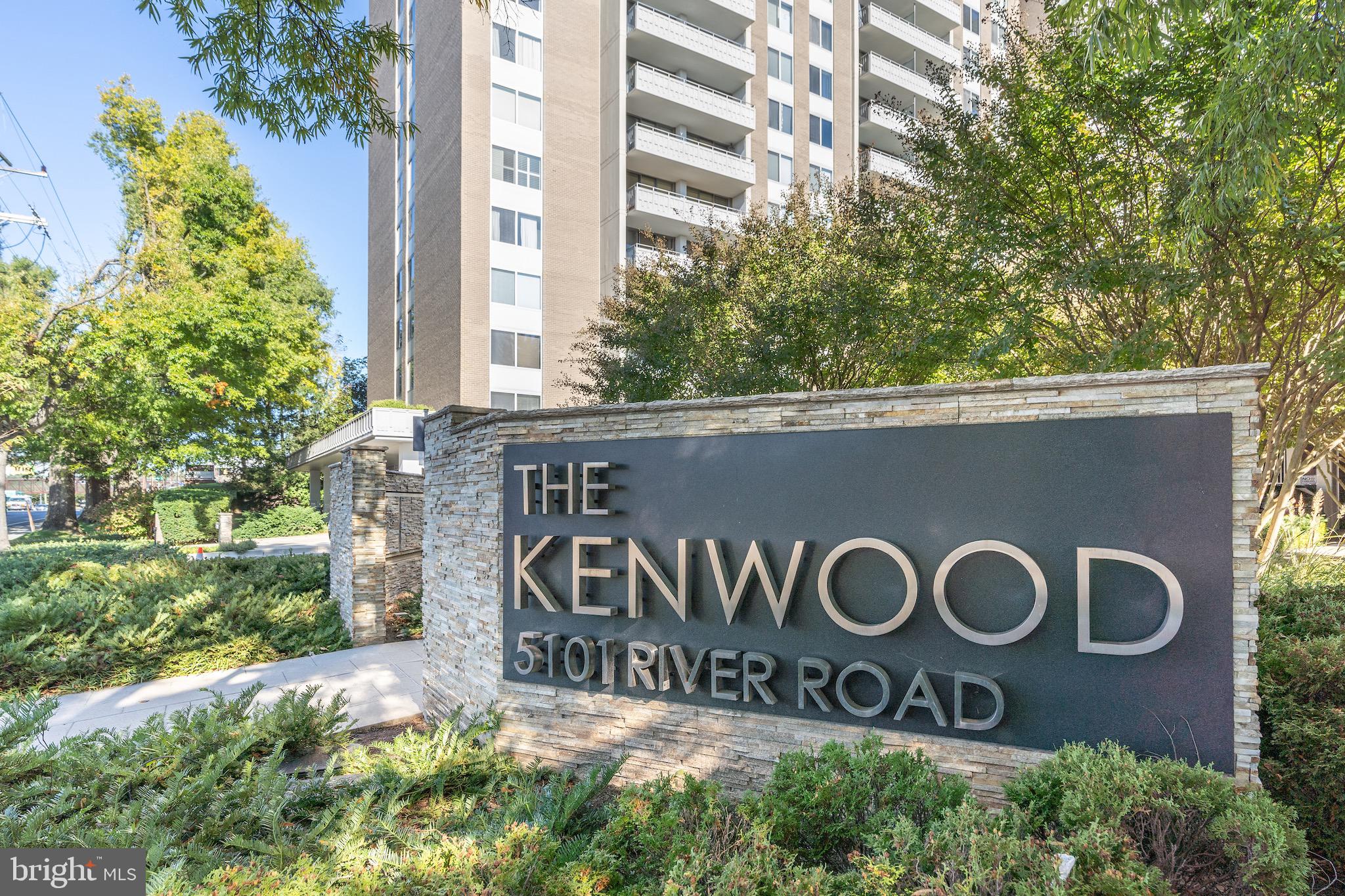 5101 River Road, Unit 1006 Bethesda, MD 20816 - Photo 1 of 49 Gallery Image 1