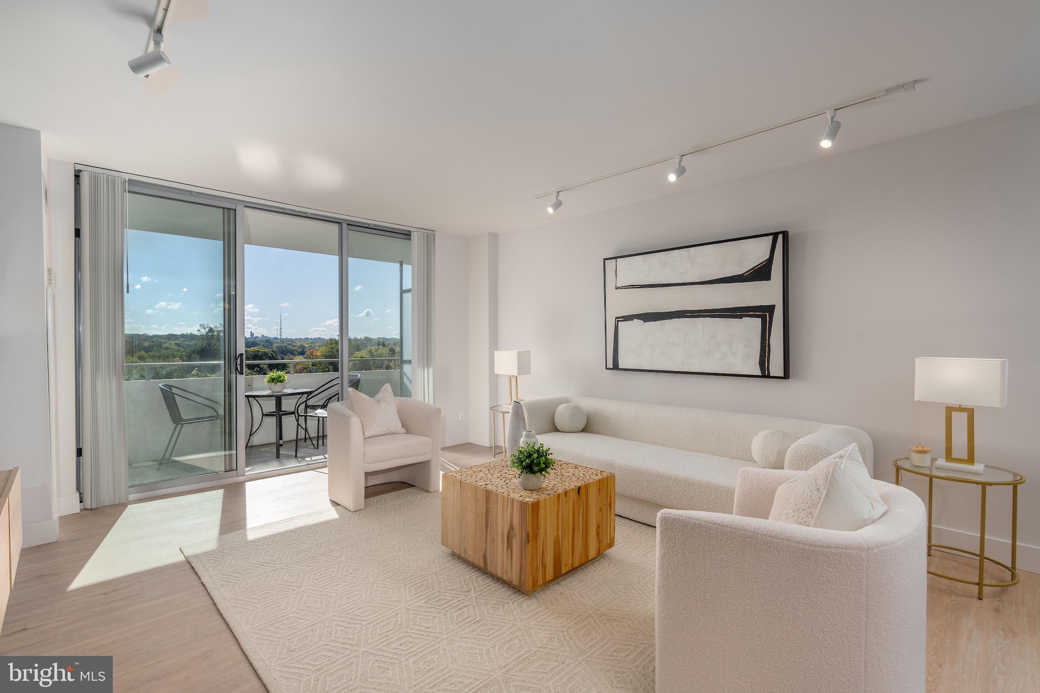 5101 River Road, Unit 1006 Bethesda, MD 20816 - Photo 11 of 49 Gallery Image 11