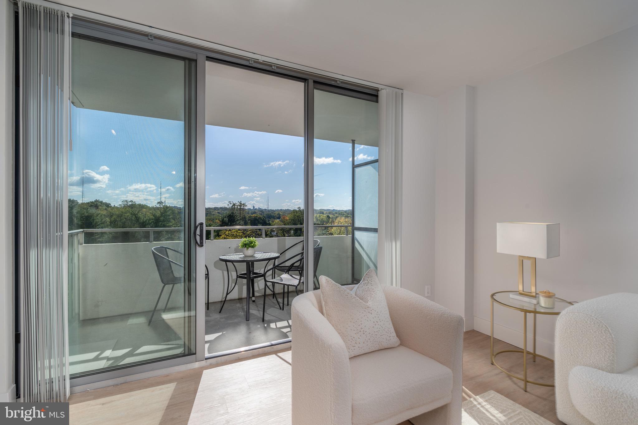 5101 River Road, Unit 1006 Bethesda, MD 20816 - Photo 12 of 49 Gallery Image 12