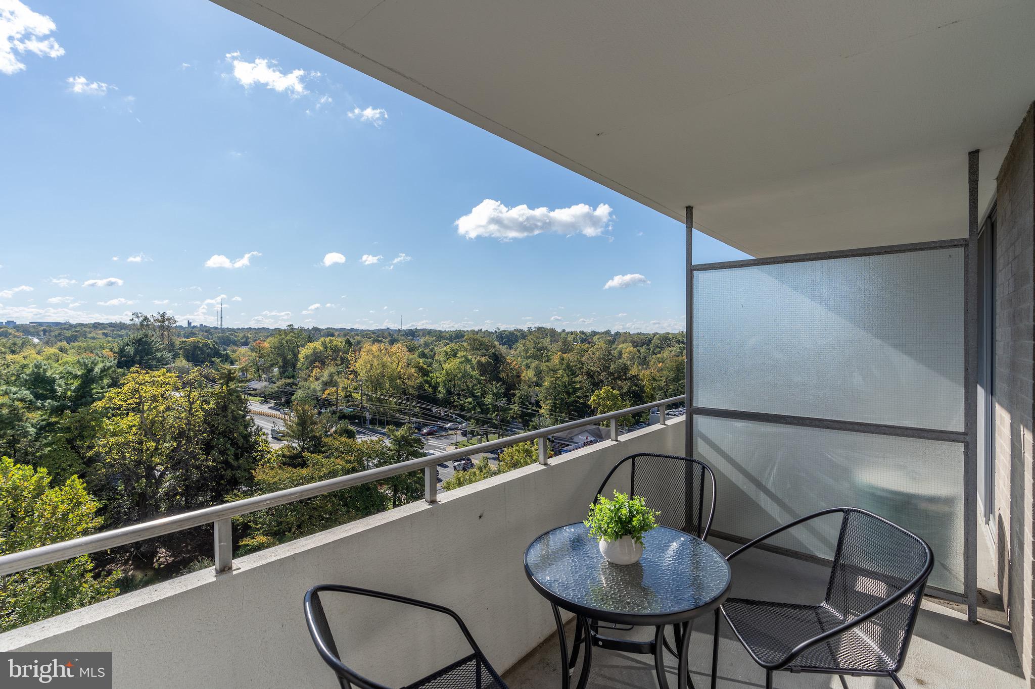 5101 River Road, Unit 1006 Bethesda, MD 20816 - Photo 14 of 49 Gallery Image 14