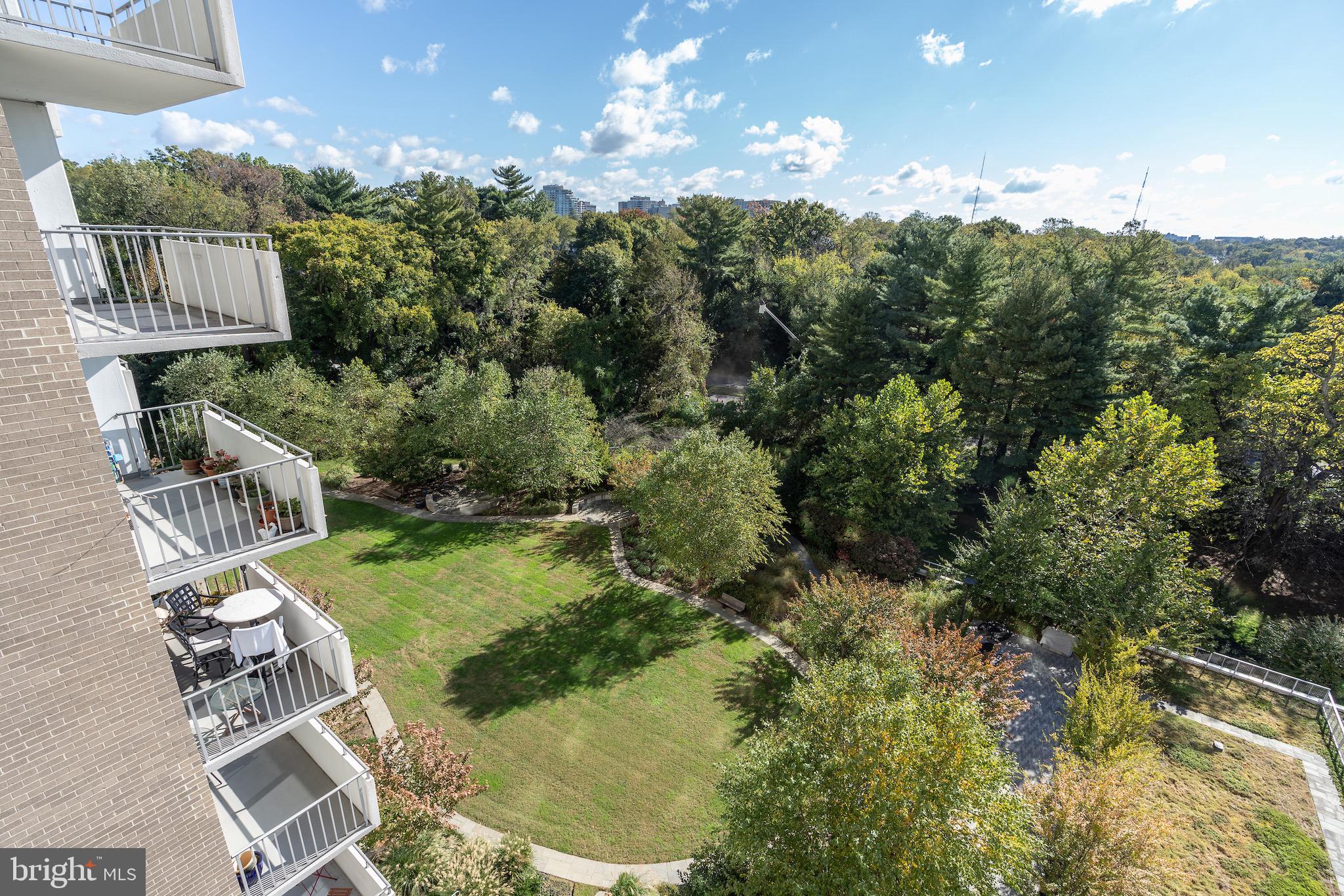 5101 River Road, Unit 1006 Bethesda, MD 20816 - Photo 15 of 49 Gallery Image 15