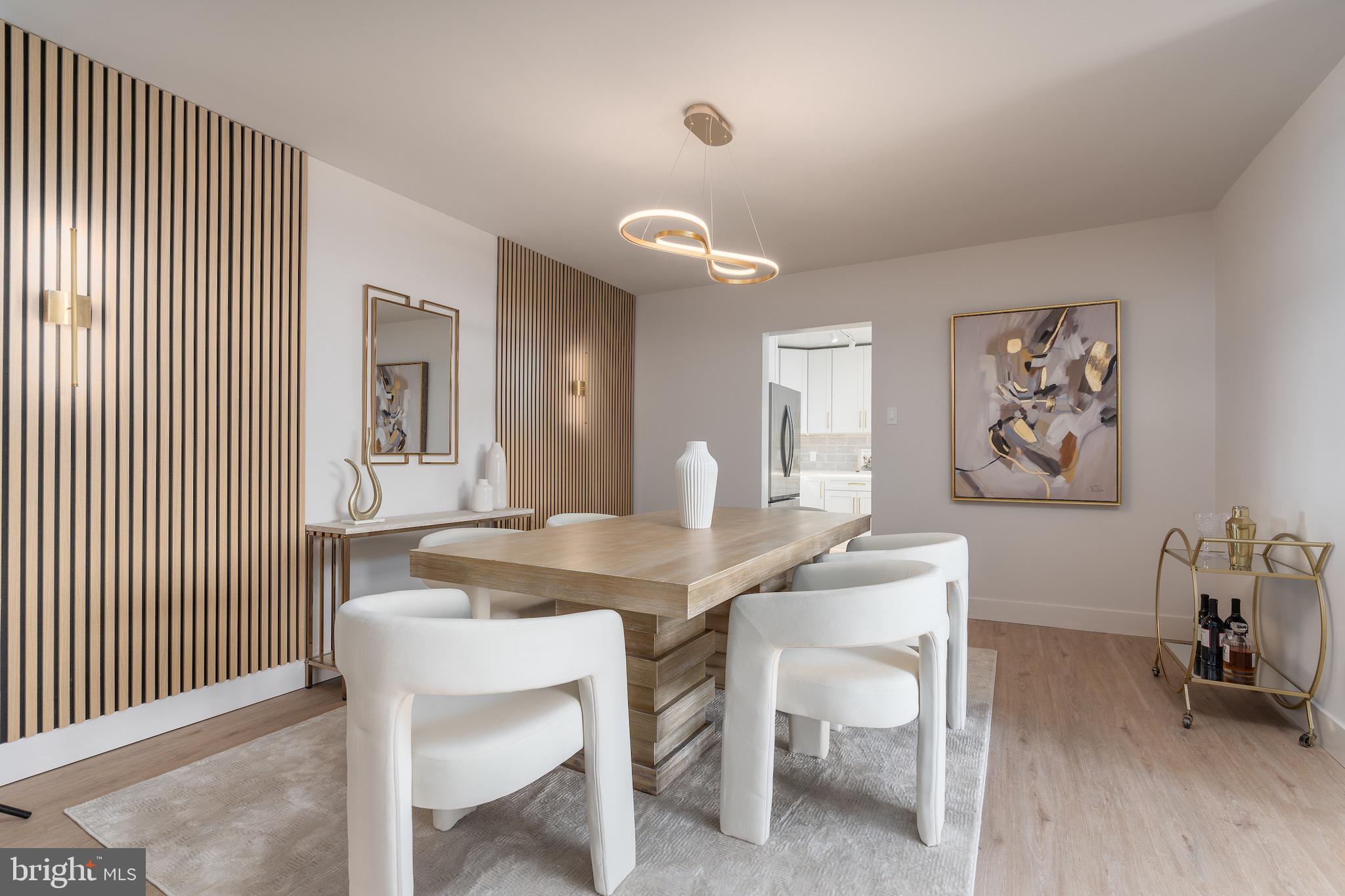 5101 River Road, Unit 1006 Bethesda, MD 20816 - Photo 19 of 49 Gallery Image 19