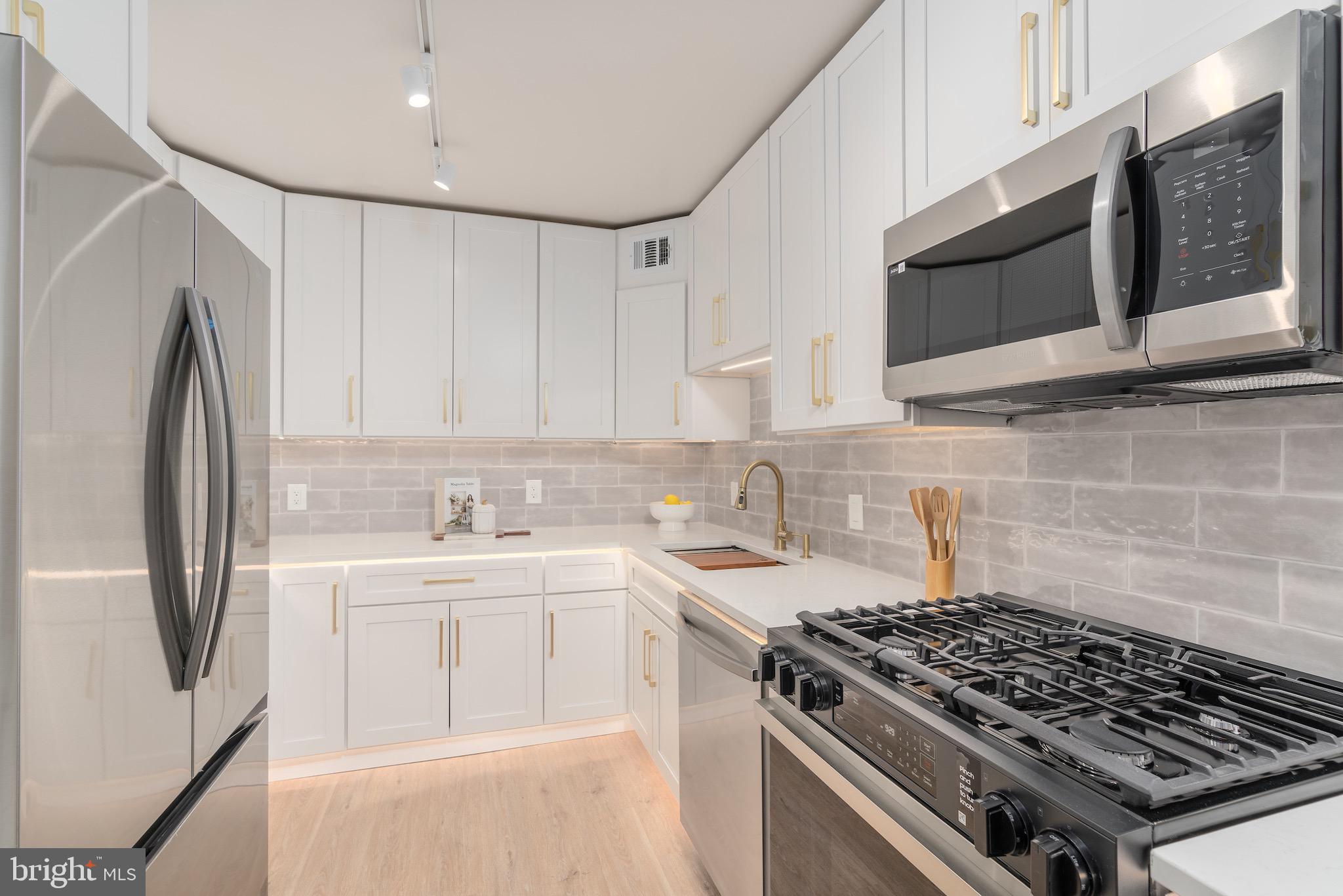 5101 River Road, Unit 1006 Bethesda, MD 20816 - Photo 20 of 49 Gallery Image 20
