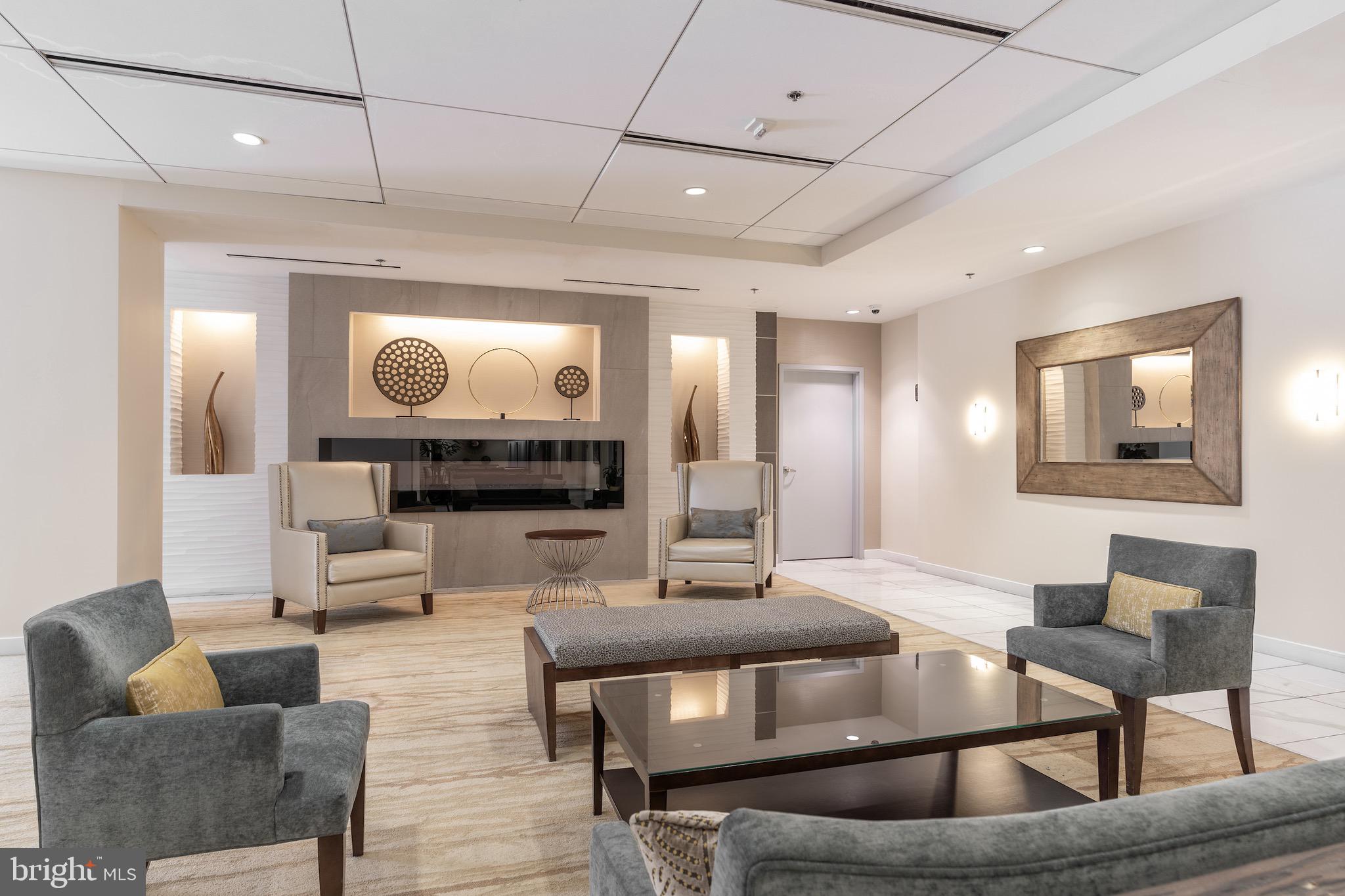 5101 River Road, Unit 1006 Bethesda, MD 20816 - Photo 2 of 49 Gallery Image 2