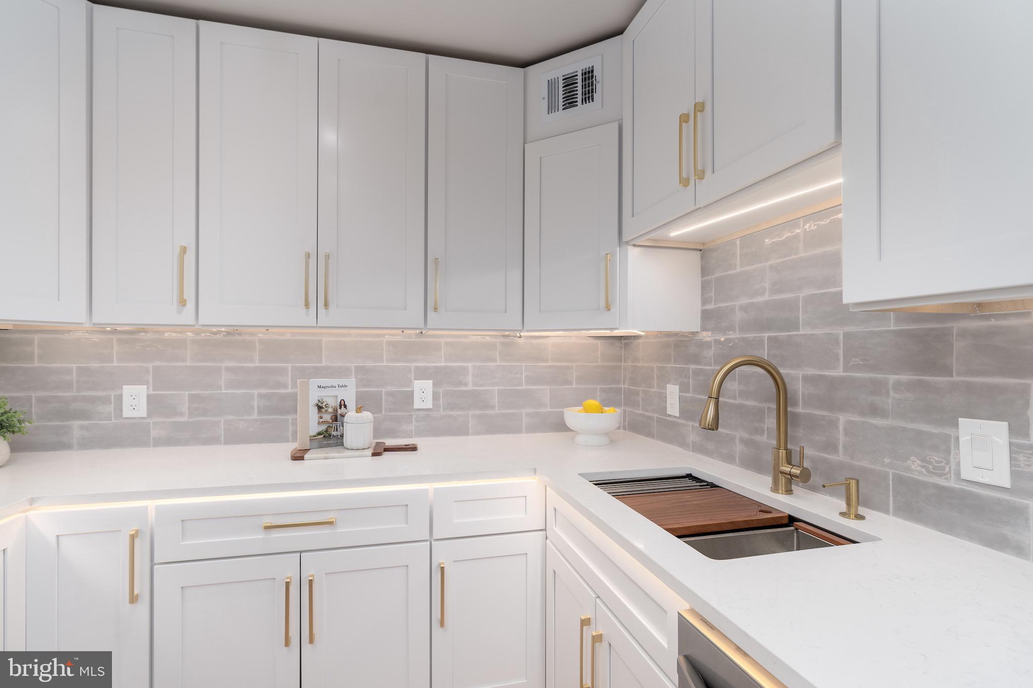 5101 River Road, Unit 1006 Bethesda, MD 20816 - Photo 21 of 49 Gallery Image 21