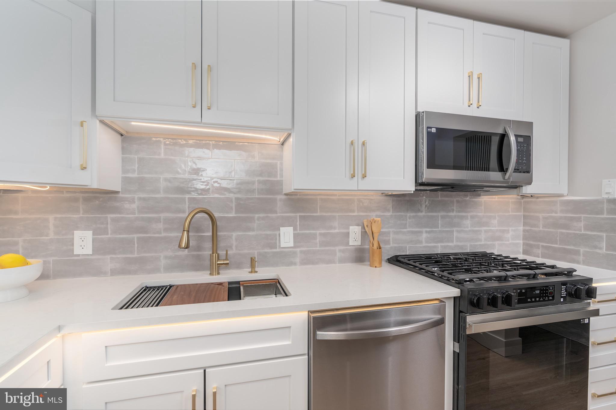 5101 River Road, Unit 1006 Bethesda, MD 20816 - Photo 22 of 49 Gallery Image 22