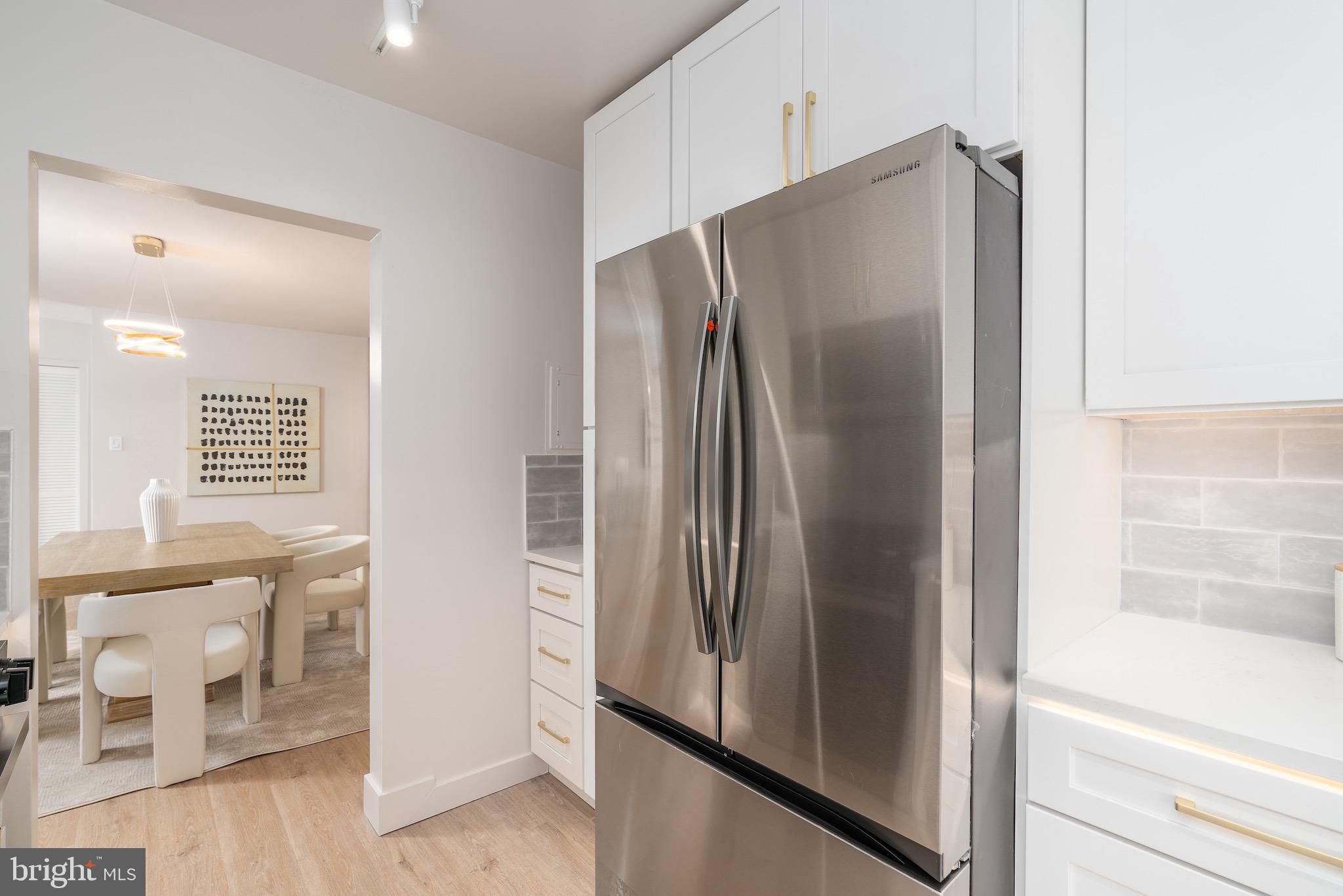 5101 River Road, Unit 1006 Bethesda, MD 20816 - Photo 23 of 49 Gallery Image 23